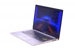 Asus  VivoBook M433l-EB003T