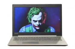 Lenovo IdeaPad 320-15AST 80XV.