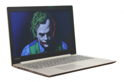 Lenovo IdeaPad 320-15AST 80XV.