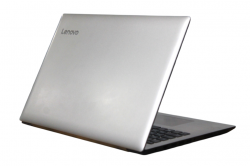 Lenovo IdeaPad 320-15AST 80XV.