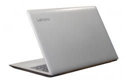 Lenovo IdeaPad 320-15AST 80XV.