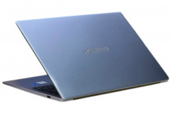 Ноутбук Huawei MateBook D16 MCLF-X1