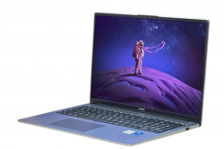 Ноутбук Huawei MateBook D16 MCLF-X1
