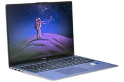 Ноутбук Huawei MateBook D16 MCLF-X1