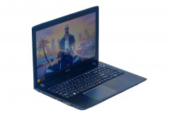 Ноутбук Acer Aspire E5-575G-71H4