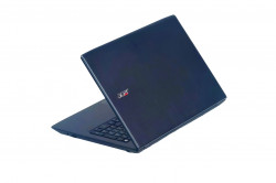 Ноутбук Acer Aspire E5-575G-71H4