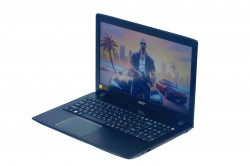 Ноутбук Acer Aspire E5-575G-71H4