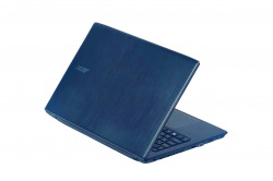 Ноутбук Acer Aspire E5-575G-71H4