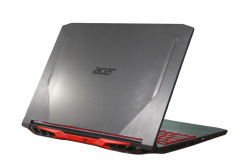Acer AN515-44-R1CV