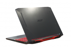Acer AN515-44-R1CV