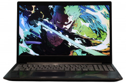 Lenovo IdeaPad S145-15IWL 81MV00RCRK (z)