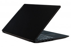 Lenovo IdeaPad S145-15IWL 81MV00RCRK (z)