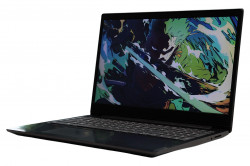 Lenovo IdeaPad S145-15IWL 81MV00RCRK (z)
