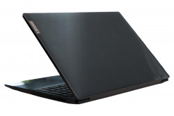 Lenovo IdeaPad S145-15IWL 81MV00RCRK (z)