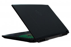 MSI Katana 17 B12VFK