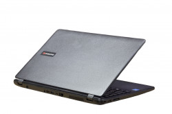 Ноутбук Packard Bell ENTG71BM-C0GS