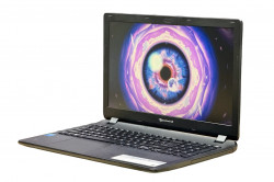 Ноутбук Packard Bell ENTG71BM-C0GS