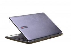 Ноутбук Packard Bell ENTG71BM-C0GS
