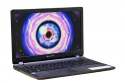 Ноутбук Packard Bell ENTG71BM-C0GS