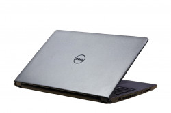 Ноутбук DELL Inspiron 3558-5278