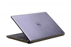 Ноутбук DELL Inspiron 3558-5278