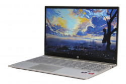 Hp Pavilion Laptop 15-eh1029ur