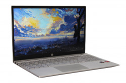 Hp Pavilion Laptop 15-eh1029ur