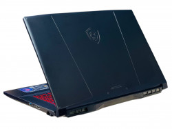 MSI Katana 17 B12UCX100-4XRU