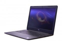 Dell Vostro 3583 P75F010