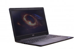 Dell Vostro 3583 P75F010