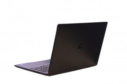 Dell Vostro 3583 P75F010
