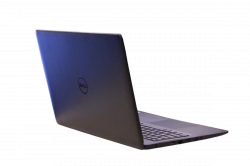 Dell Vostro 3583 P75F010