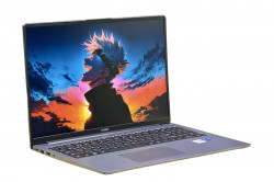 Huawei MateBook D16 MCLF-Xx