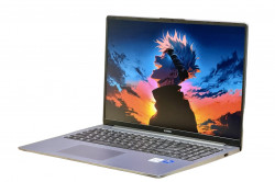 Huawei MateBook D16 MCLF-Xx