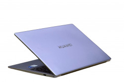 Huawei MateBook D16 MCLF-Xx