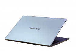 Huawei MateBook D16 MCLF-Xx