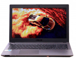 Ноутбук Asus Pro P2540F a-DM0209