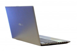 Ноутбук Asus Pro P2540F a-DM0209