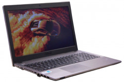 Ноутбук Asus Pro P2540F a-DM0209