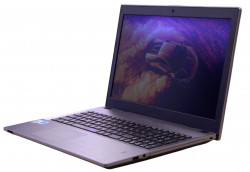 Ноутбук Asus Pro P2540F a-DM0209