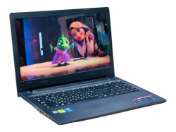 Lenovo IdeaPad 100-15IBD