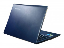 Lenovo IdeaPad 100-15IBD