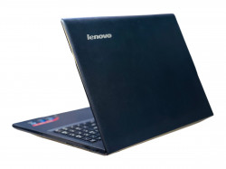 Lenovo IdeaPad 100-15IBD