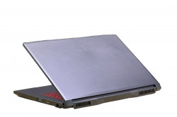 Ноутбук MSI Katana GF76 11SC-853XRUU