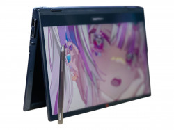 Asus ExpertBook B5302FB