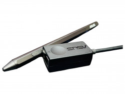 Asus ExpertBook B5302FB