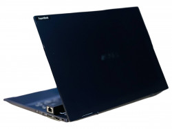 Asus ExpertBook B5302FB