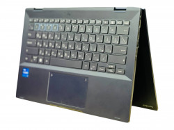 Asus ExpertBook B5302FB