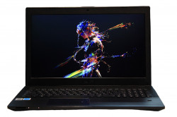 Asus P2540FA-DM0209