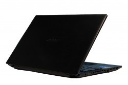 Asus P2540FA-DM0209